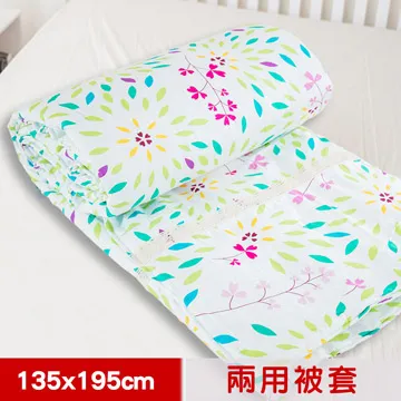 萬花筒單車牌 藍色萬花筒單車撲克牌 Bicycle Kaleidoscope Blue Playing Cards 歷史價格詳細信息