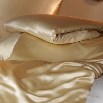 YES 加大潔膚柔濕巾 48抽*2包/袋【躍獅】 歷史價格詳細信息