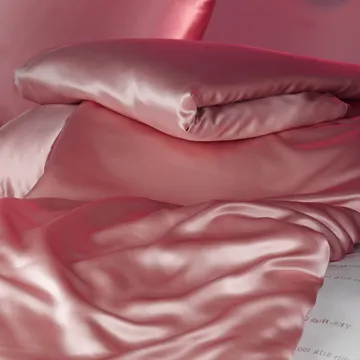 YES 加大潔膚柔濕巾 48抽*2包/袋【躍獅】 歷史價格詳細信息