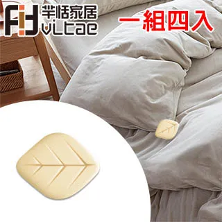 (黃樹森)富貴滿堂 歷史價格詳細信息