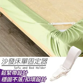 緊固件組合 含 紅色墊片X2、螺絲X1、螺母 X1、10mm銅柱 M2.5 M3 歷史價格詳細信息