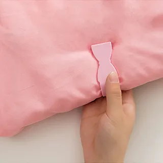 創意設計讓生活更美好☆黏貼式搬家小幫手置物箱櫃垃圾桶底部滑輪加裝小輪子4入組|兩色可選 歷史價格詳細信息