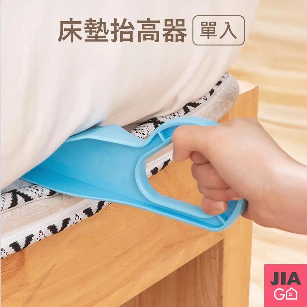 單神器 XP-420B 標籤機 超商出單機 超商條碼機 超商單 出單機 神器 標籤機 歷史價格詳細信息