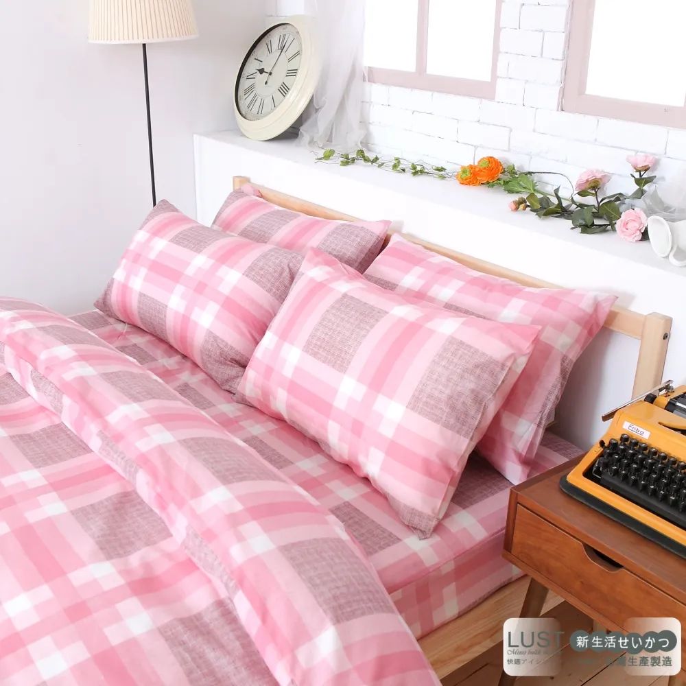 【台灣新格】風槍 空氣風槍 氣動風槍 吹塵槍 吹氣槍 台灣製造 氣動工具 吹水 吹乾 速乾直流風 汽車美容 洗車 速乾 歷史價格詳細信息