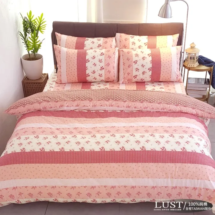 棉服貴人鳥男士棉服男款冬季假兩件外套男生加厚保暖面包服棉襖棉衣女 歷史價格詳細信息