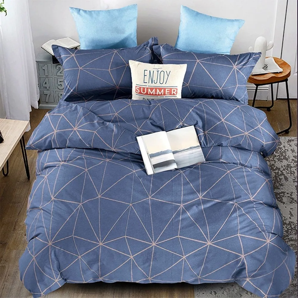 【艾唯家居】雙人柔絲棉薄被套 180x210cm 銀離子抗菌防蹣機能 台灣製(太空旅行) 歷史價格詳細信息