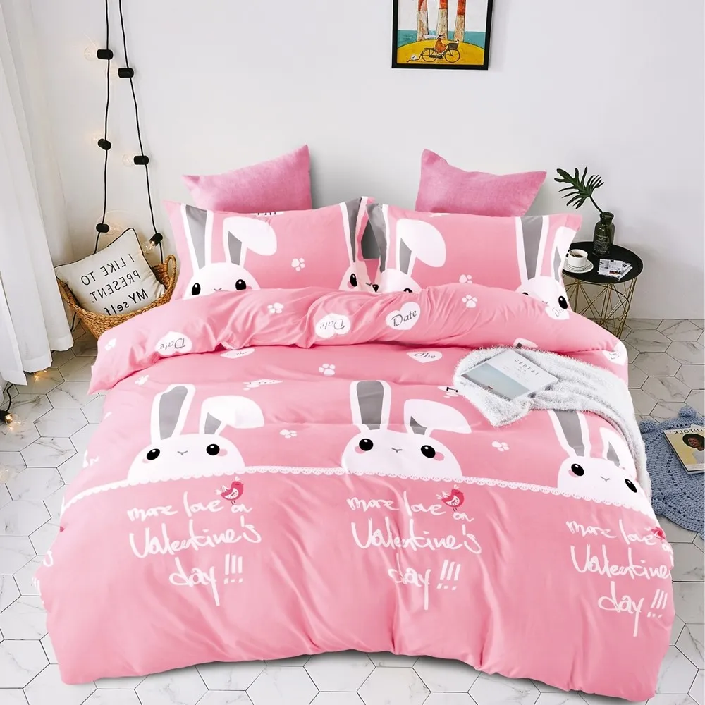 【艾唯家居】雙人柔絲棉薄被套 180x210cm 銀離子抗菌防蹣機能 台灣製(太空旅行) 歷史價格詳細信息