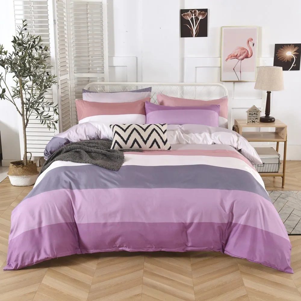 【艾唯家居】雙人柔絲棉薄被套 180x210cm 銀離子抗菌防蹣機能 台灣製(太空旅行) 歷史價格詳細信息