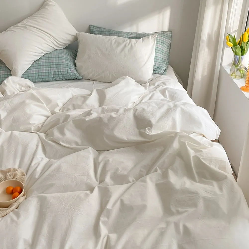 【艾唯家居】雙人柔絲棉薄被套 180x210cm 銀離子抗菌防蹣機能 台灣製(太空旅行) 歷史價格詳細信息