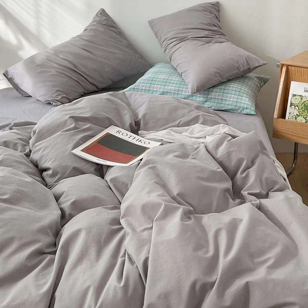 【艾唯家居】雙人柔絲棉薄被套 180x210cm 銀離子抗菌防蹣機能 台灣製(太空旅行) 歷史價格詳細信息