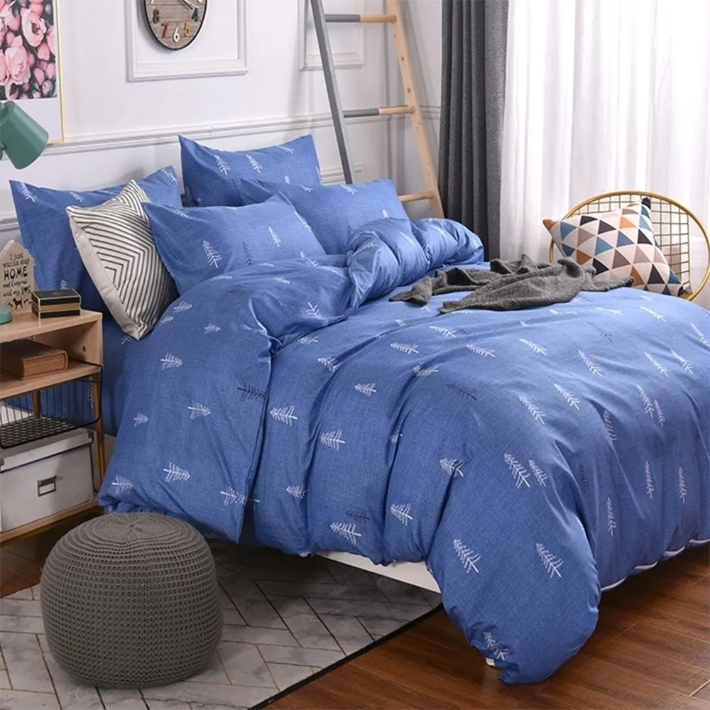 清代小銀人掛件 老銀器 掛墜 銀器 古玩 文玩 老物件 民俗19571 歷史價格詳細信息