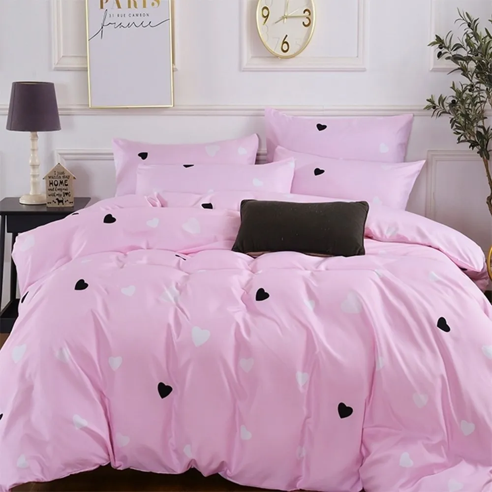 甜蜜家族離島運費賣場 歷史價格詳細信息