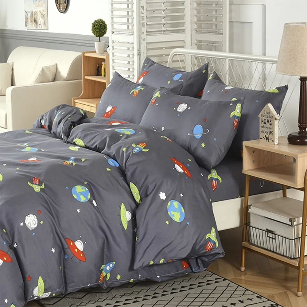 離人：太宰治的人生絮語【珍藏紀念版】 歷史價格詳細信息