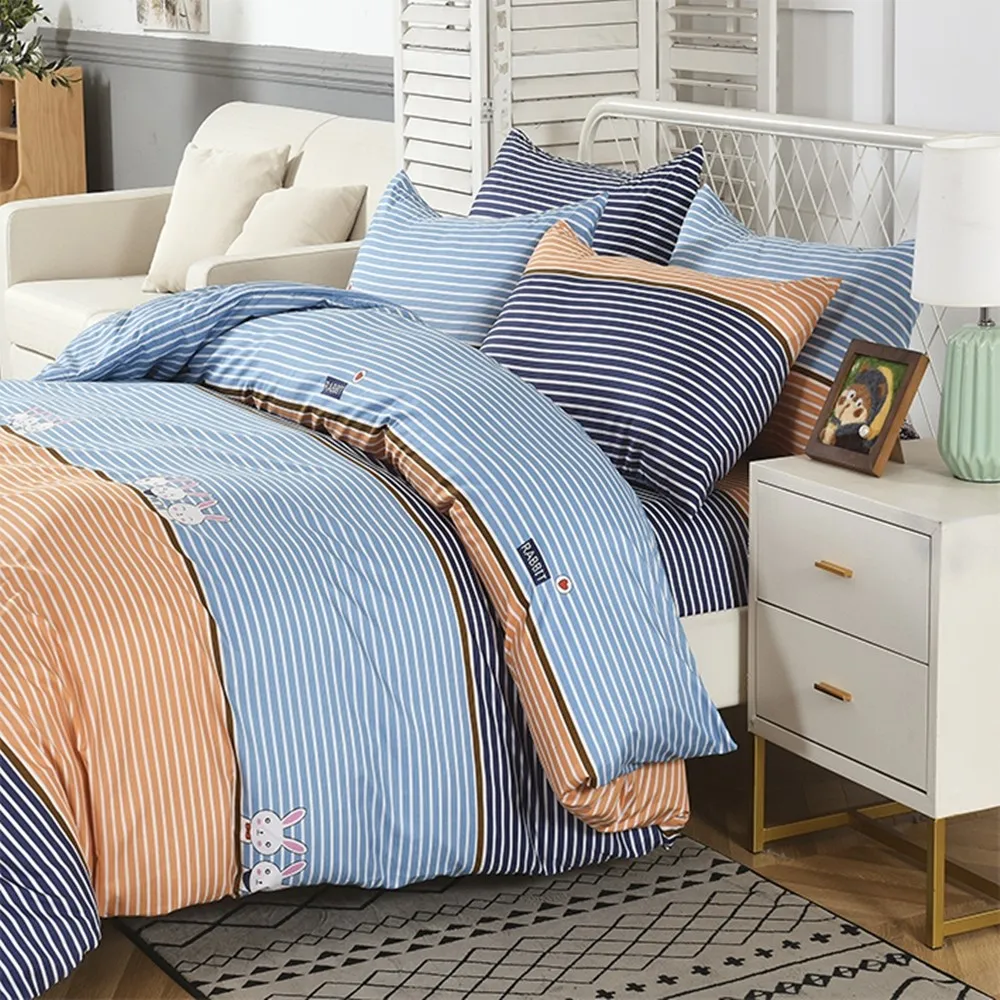 台灣兔年套幣2011年 100年 辛卯兔生肖紀念幣 附台銀收據 歷史價格詳細信息