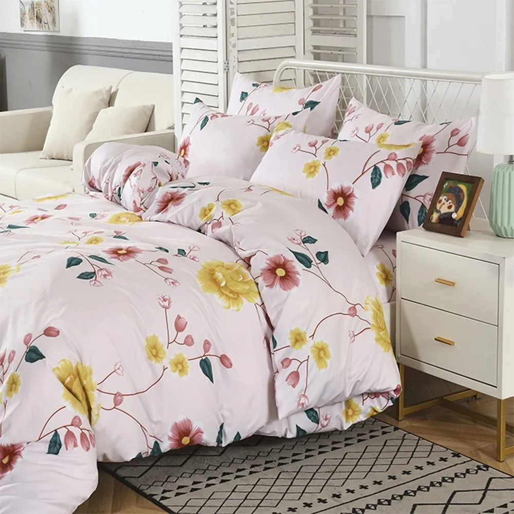 和風棉柔仿布紋彈性沙發套4人座 歷史價格詳細信息