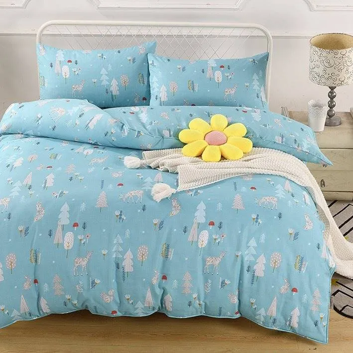 台灣之戀、大自然的瑰寶-荖濃溪鐵丸石 - 台灣手工雕刻、拋光隨形硯 - 11 歷史價格詳細信息