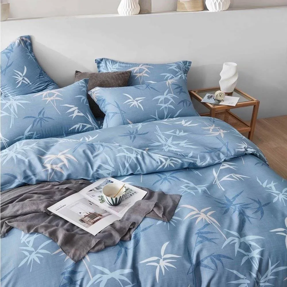 【艾唯家居】雙人天絲薄被套 180x210cm 萊賽爾40支天絲 台灣製(狗狗出遊去) 歷史價格詳細信息