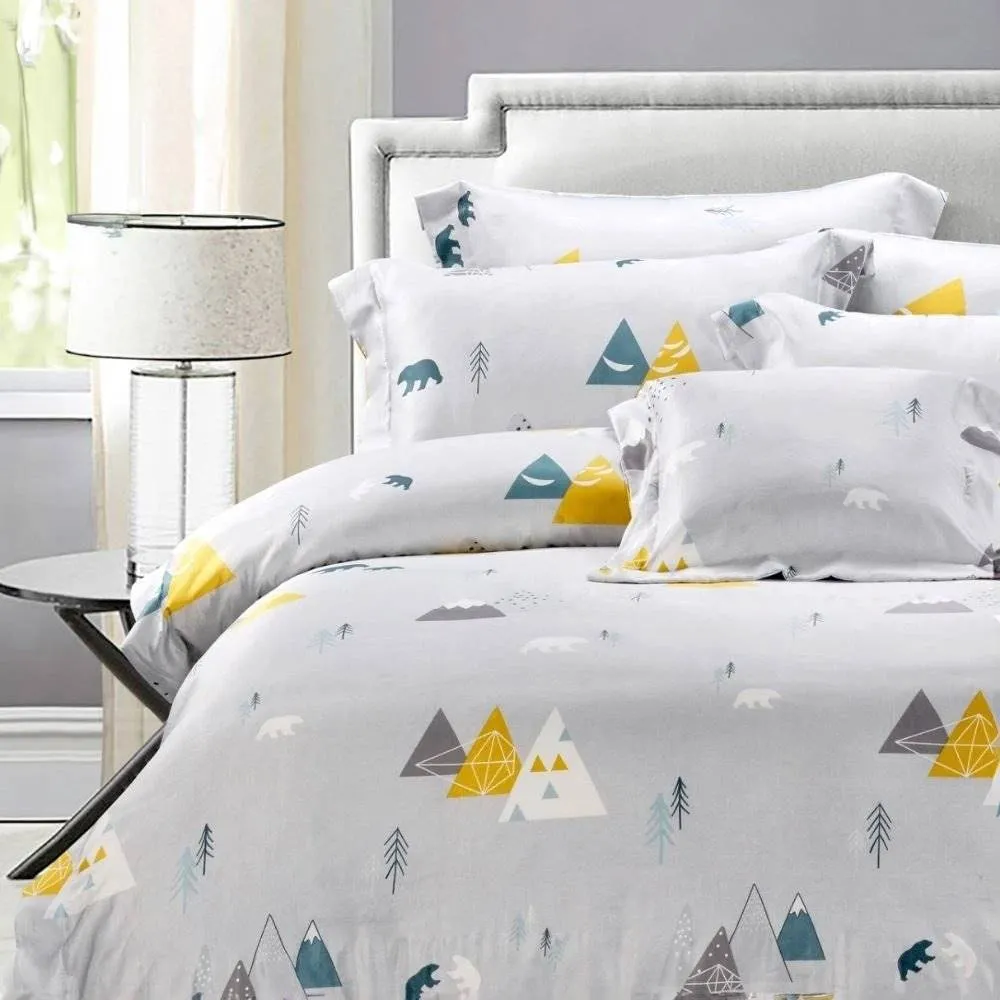 《天使》艾爾之光(全2冊)【頭大大-輕小說】十07◎ED4 歷史價格詳細信息