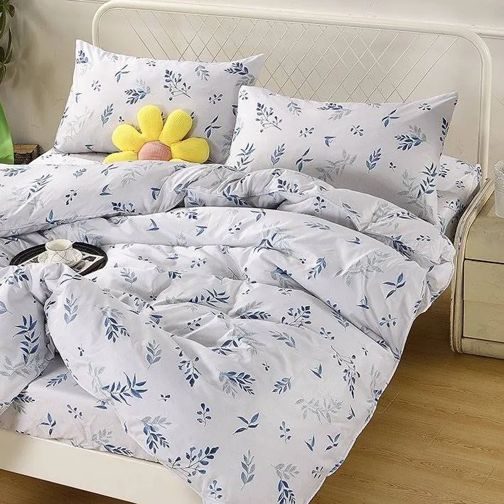 【艾唯家居】雙人天絲薄被套 180x210cm 萊賽爾40支天絲 台灣製(狗狗出遊去) 歷史價格詳細信息