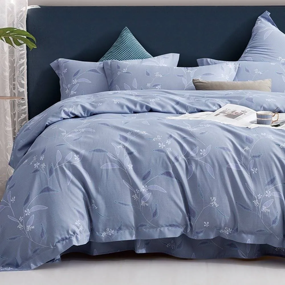 【艾唯家居】雙人天絲薄被套 180x210cm 萊賽爾40支天絲 台灣製(狗狗出遊去) 歷史價格詳細信息