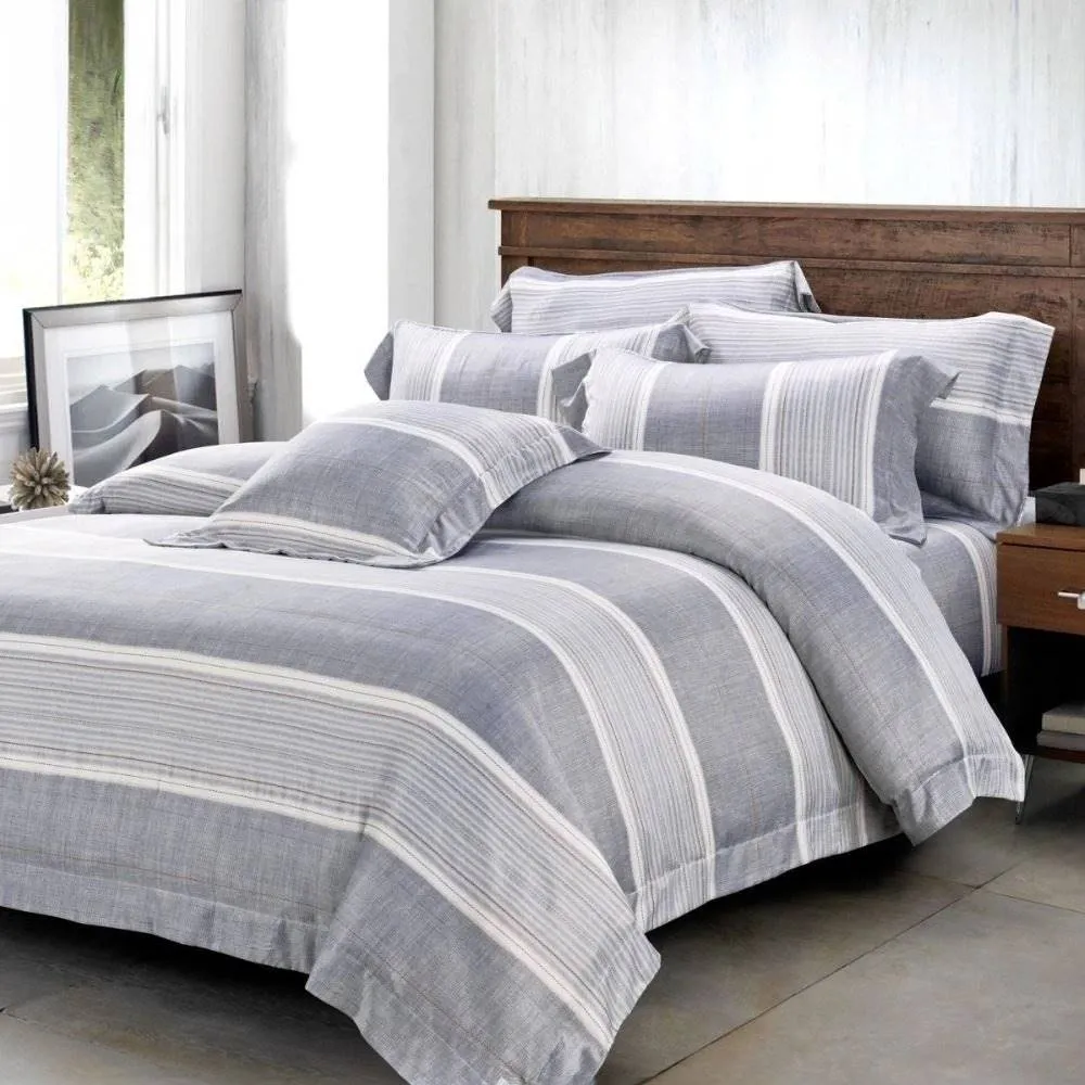 【艾唯家居】雙人天絲薄被套 180x210cm 萊賽爾40支天絲 台灣製(狗狗出遊去) 歷史價格詳細信息