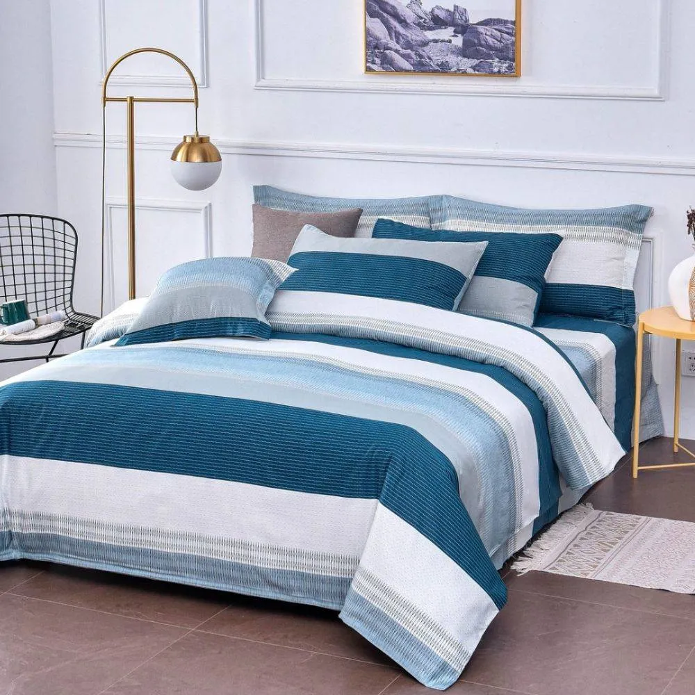 【綠家居】浩爾 時尚皮革單人座沙發(四色可選) 歷史價格詳細信息