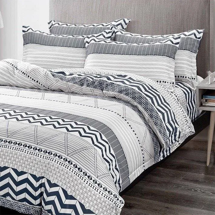 【艾唯家居】雙人天絲薄被套 180x210cm 萊賽爾40支天絲 台灣製(狗狗出遊去) 歷史價格詳細信息