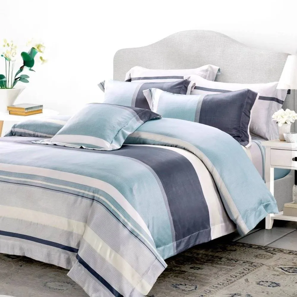 【艾唯家居】雙人天絲薄被套 180x210cm 萊賽爾40支天絲 台灣製(狗狗出遊去) 歷史價格詳細信息