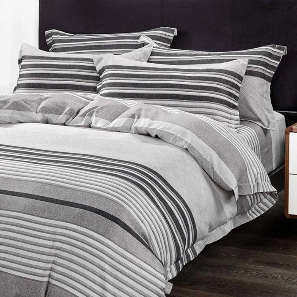 【艾唯家居】雙人天絲薄被套 180x210cm 萊賽爾40支天絲 台灣製(狗狗出遊去) 歷史價格詳細信息