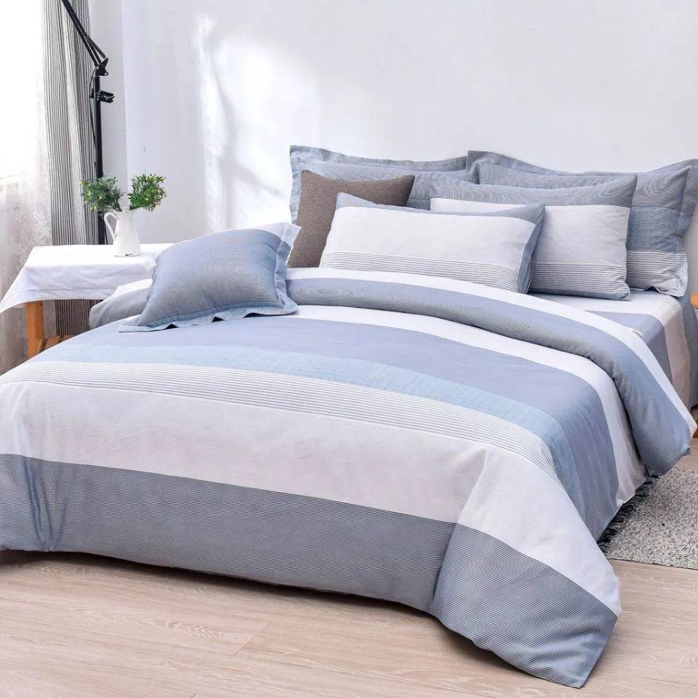 【艾唯家居】雙人天絲薄被套 180x210cm 萊賽爾40支天絲 台灣製(狗狗出遊去) 歷史價格詳細信息