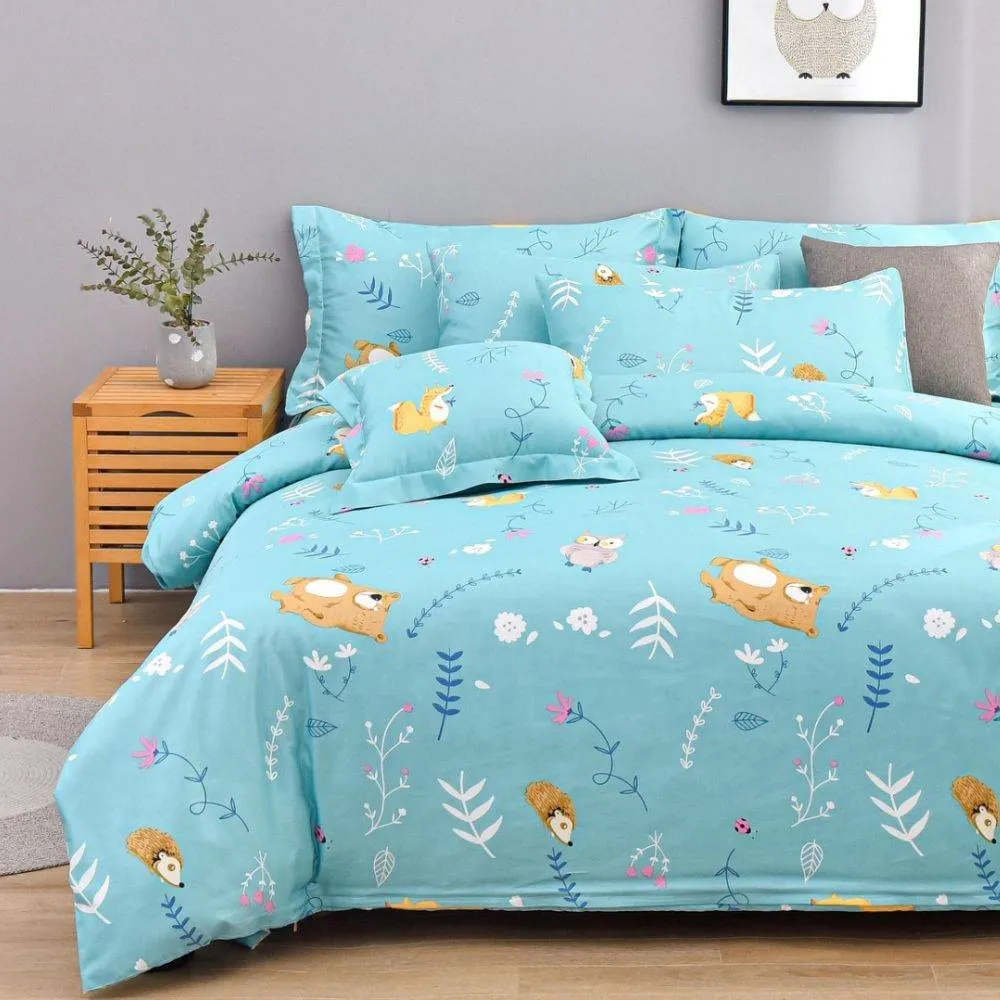 【艾唯家居】雙人天絲薄被套 180x210cm 萊賽爾40支天絲 台灣製(狗狗出遊去) 歷史價格詳細信息