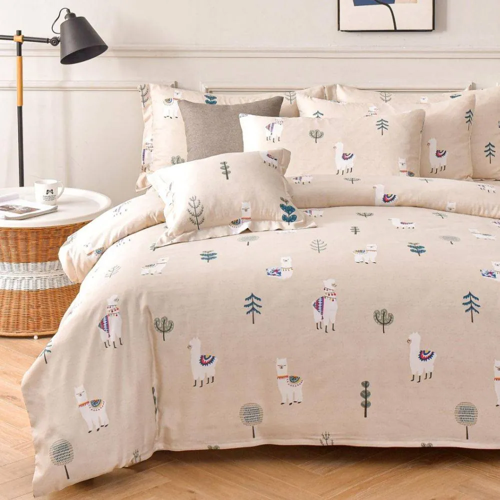 台灣羊君 Strict & Soft 藍面壓縮木印章套組｜明進文房具 歷史價格詳細信息