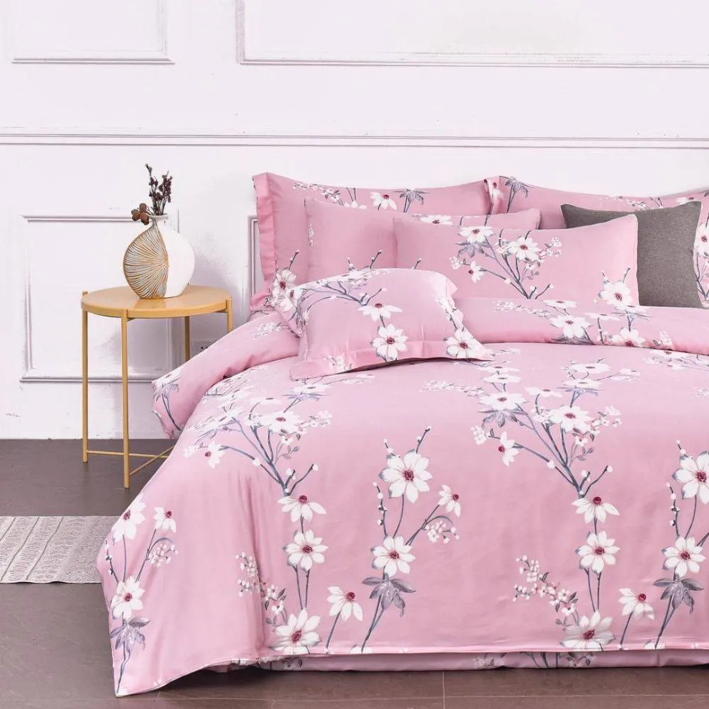 【艾唯家居】雙人天絲薄被套 180x210cm 萊賽爾40支天絲 台灣製(狗狗出遊去) 歷史價格詳細信息