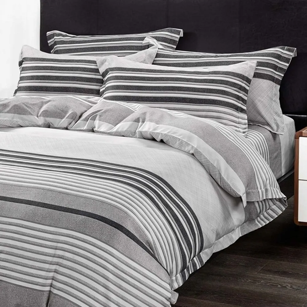 艾爾絲 3D立體醫療口罩 (顏色任選) 10入/盒 歷史價格詳細信息