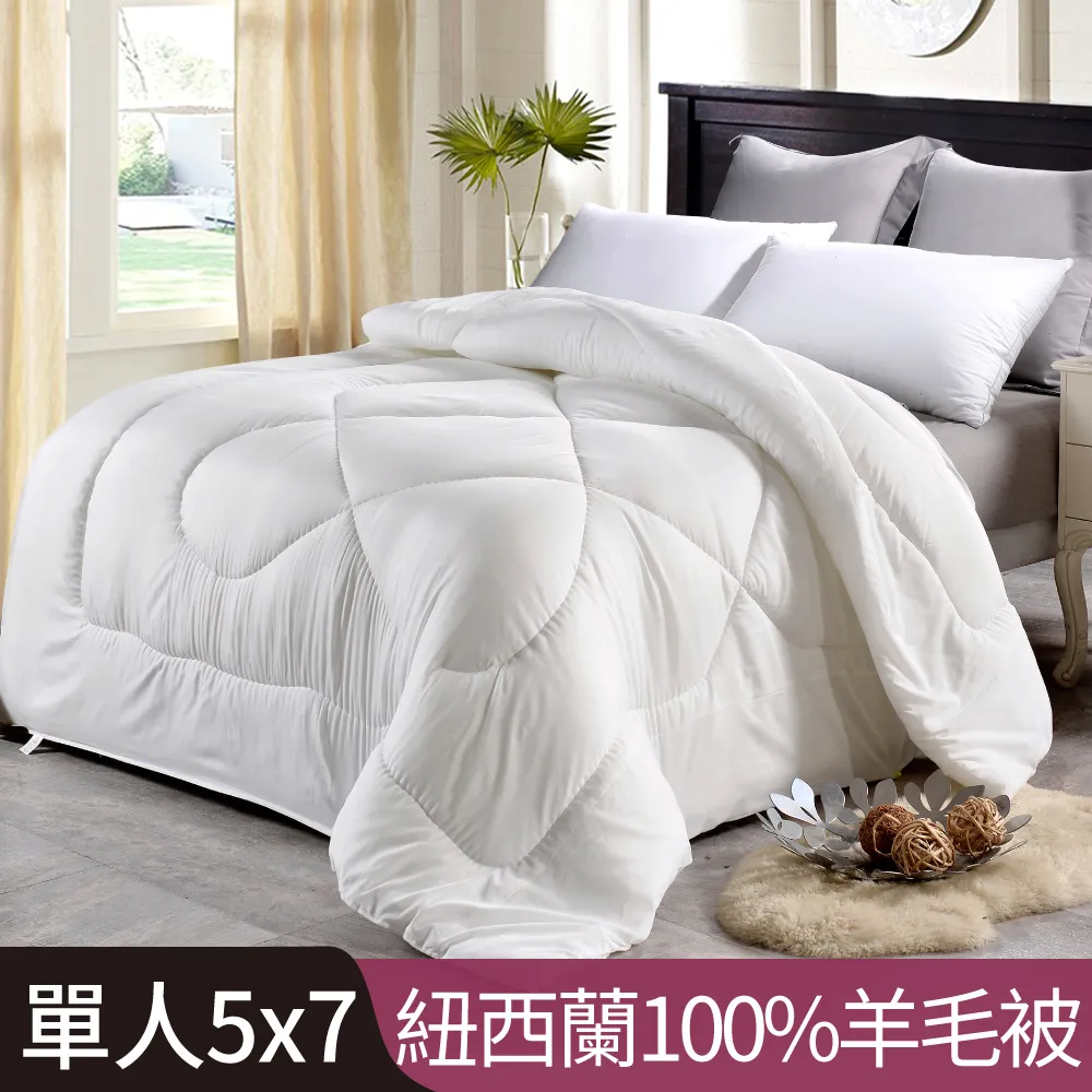 5x7！ 台灣製《5x7相簿》60入相本 厚紙板封面/ PP塑膠內頁-多款可選~可菲小舖~ 歷史價格詳細信息