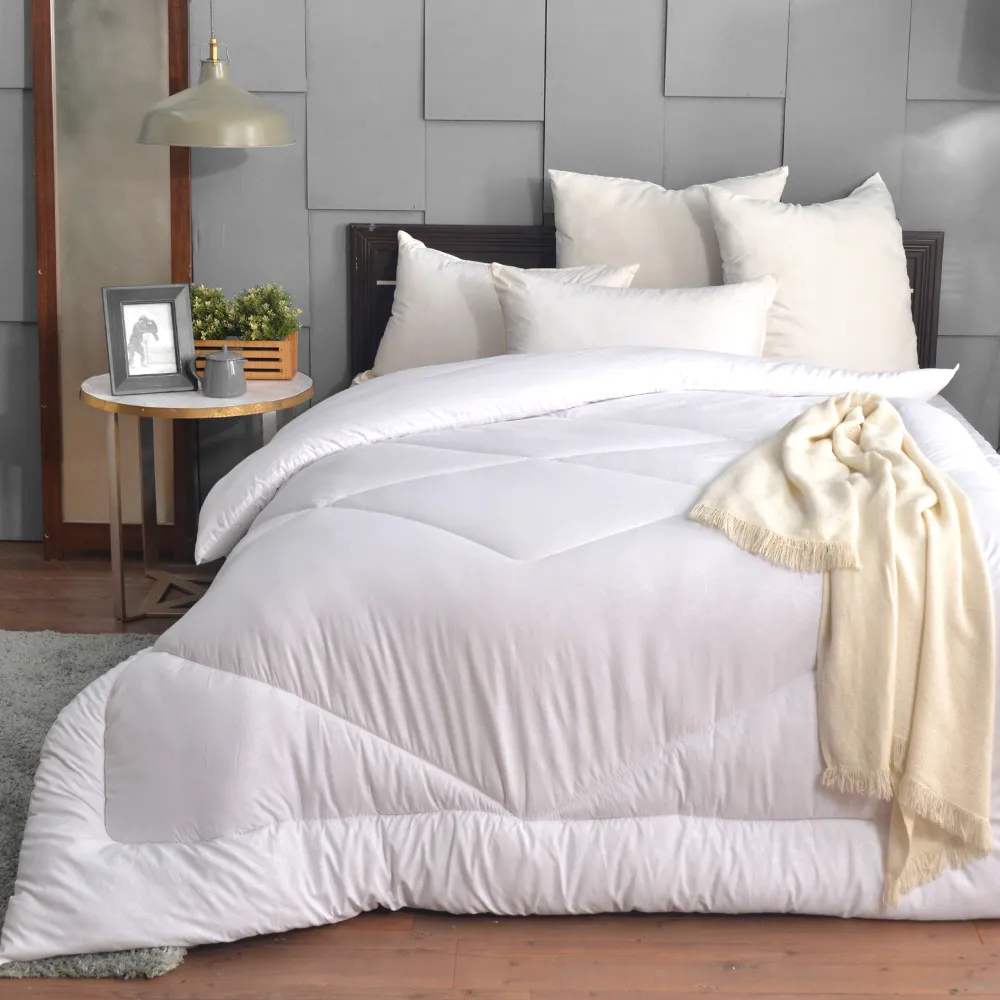 駱駝雙肩背包男女收納包運動包健身裝備游泳包干濕分離~ 優惠 限時 歷史價格詳細信息