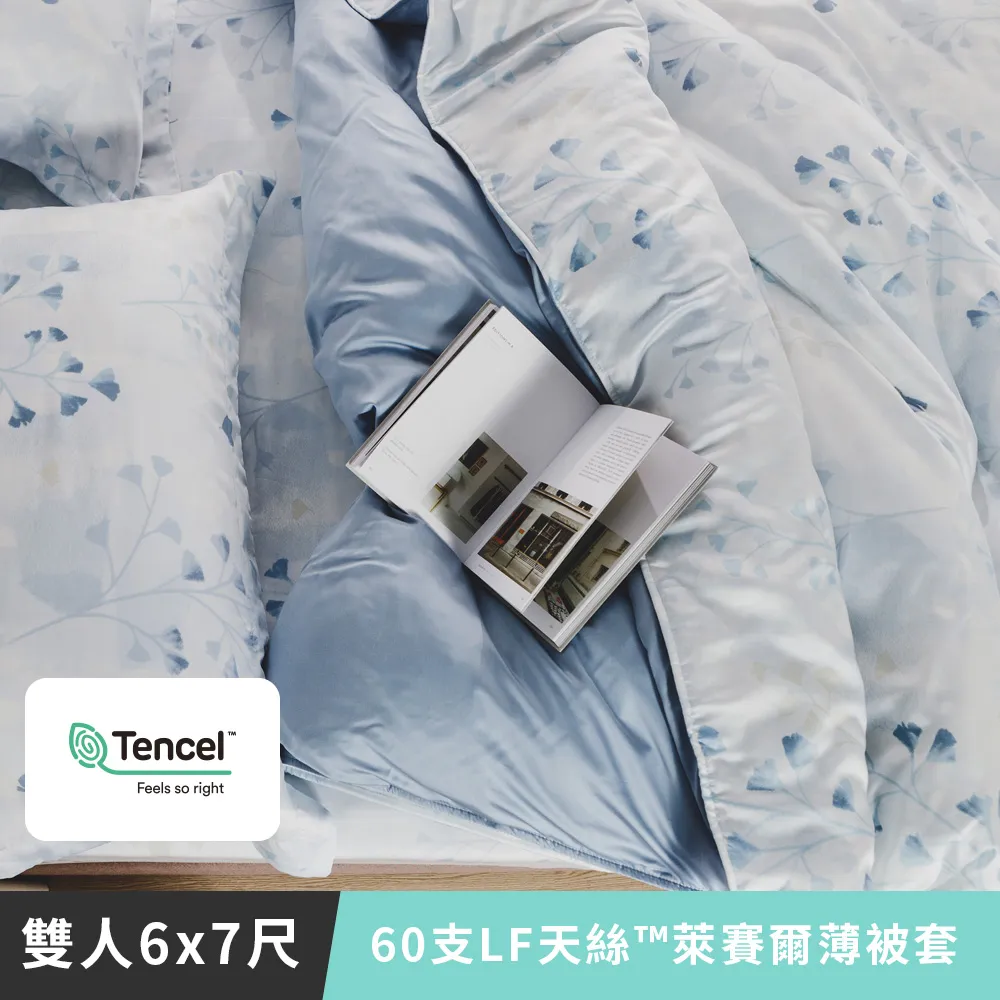 日和賞 MIT 60支LF天絲™萊賽爾-天絲涼被【花野】150×190cm 歷史價格詳細信息