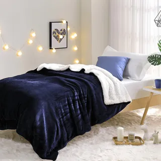 LAMINA 法蘭羊羔絨暖暖被_可可咖 歷史價格詳細信息