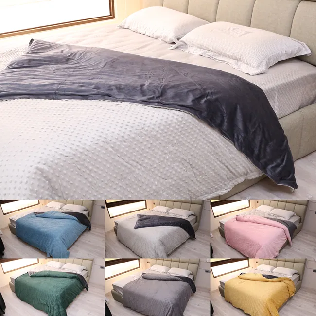 《BuyJM》圓點系列活動式兒童椅 歷史價格詳細信息