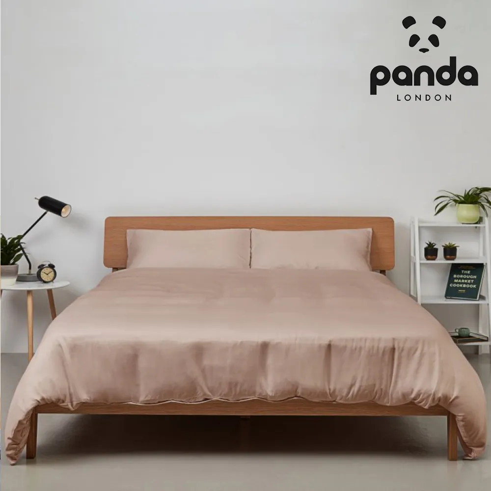 【英國Panda】甜夢竹纖維被套-雙人 180x210 歷史價格詳細信息