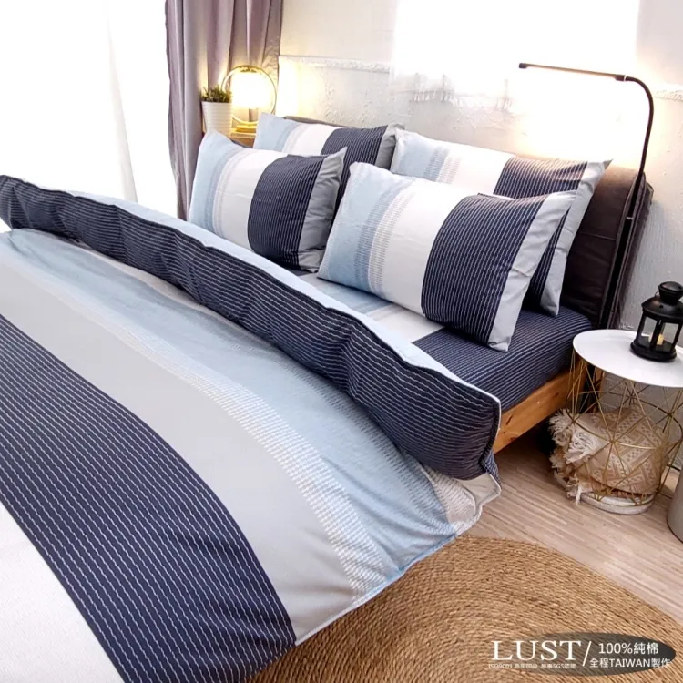 諾曼6燈半吸頂燈9080-C(客廳/臥房/書房/房間/寢室) 歷史價格詳細信息