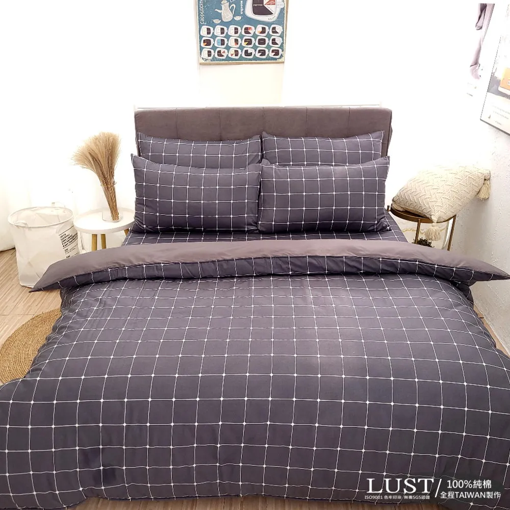 軍艦娘 [SEGA] SEGA   幸運星 柊司 艦娘 中破 羽黑改 - 艦隊美少女/艦軍艦娘 [塗裝完成 歷史價格詳細信息