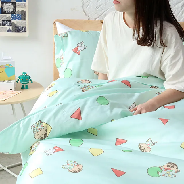 蠟筆小新單人床包組 塗鴉系列 歷史價格詳細信息