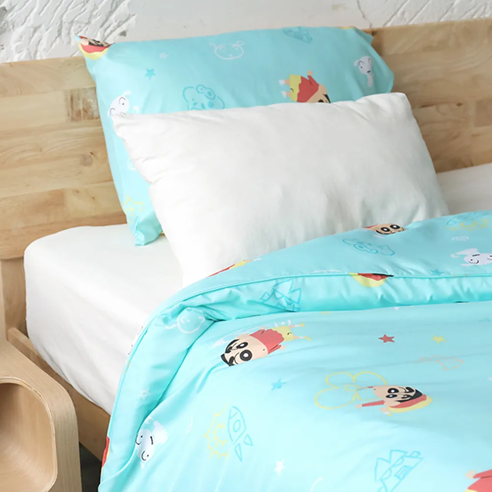 蠟筆小新單人床包組 塗鴉系列 歷史價格詳細信息