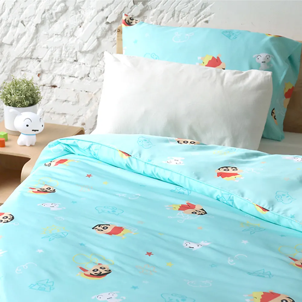 蠟筆小新單人床包組 塗鴉系列 歷史價格詳細信息