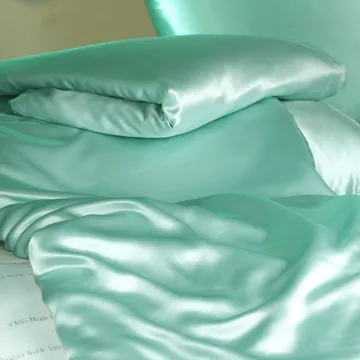 YES 加大潔膚柔濕巾 48抽*2包/袋【躍獅】 歷史價格詳細信息