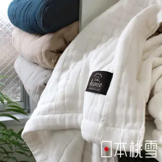 八層紗三角口水巾 純棉 雙按扣 口水巾 吃飯巾 圍兜 SGS檢驗合格 三角巾 RA13301 歷史價格詳細信息