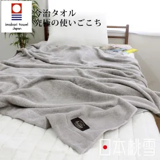 日本桃雪今治飯店浴巾(芋紫) 歷史價格詳細信息