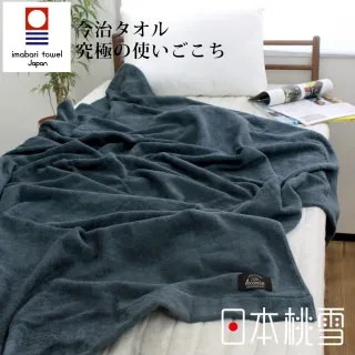 日本桃雪今治飯店浴巾(芋紫) 歷史價格詳細信息