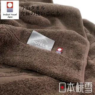 日本桃雪今治飯店毛巾(米黃) 歷史價格詳細信息